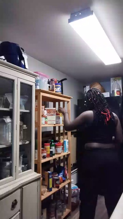 Gigigotsum's Profile