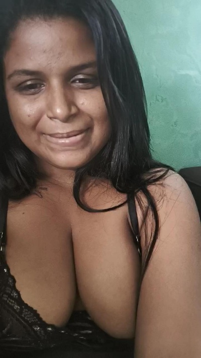 Giii55's Profile