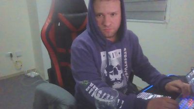 Giingz22's Profile