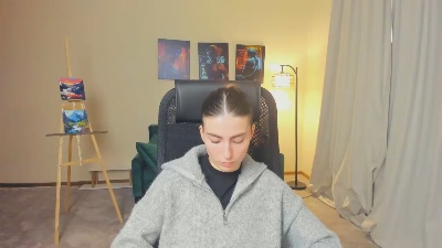 GinaPerego's Profile