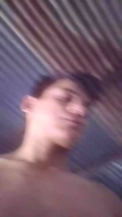 GiordySavage's Profile