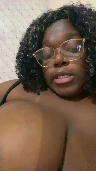 Girl2774's Profile