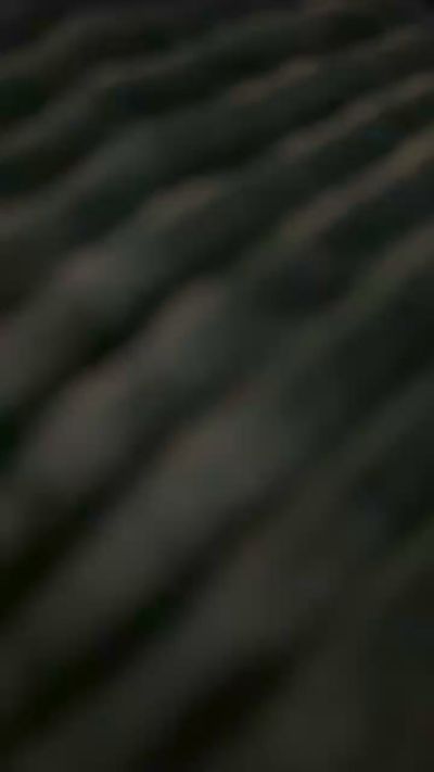 Girlysensuelle's Profile