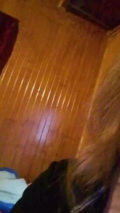Gisele031's Profile