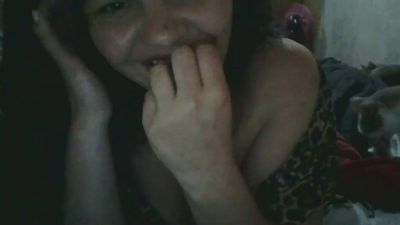 Giuseppinita777's Profile