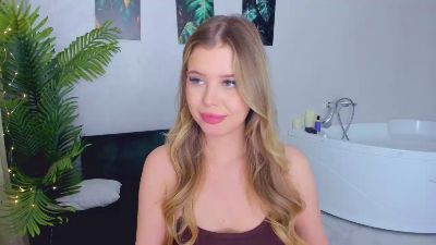 GlamorousGirll's Profile