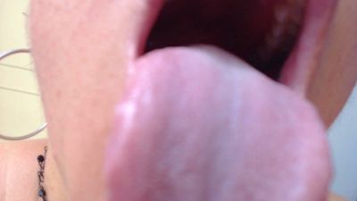 GlendaStar_'s Profile