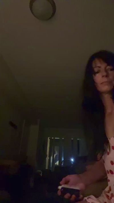 Goddess6963's Profile