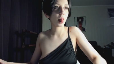 GoticAngel1's Profile