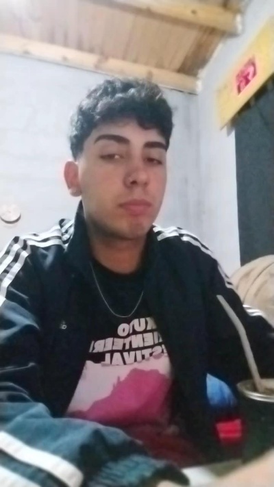 Grossofy1's Profile