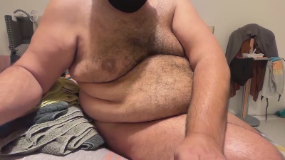 Grossoumipassif's Profile