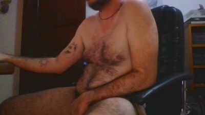 Gust40aMinas's Profile
