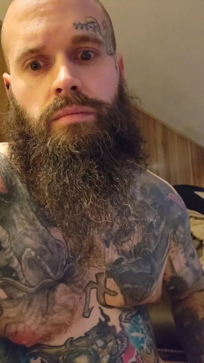 Gwilly7899's Profile