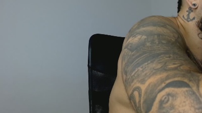 HADESS22's Profile
