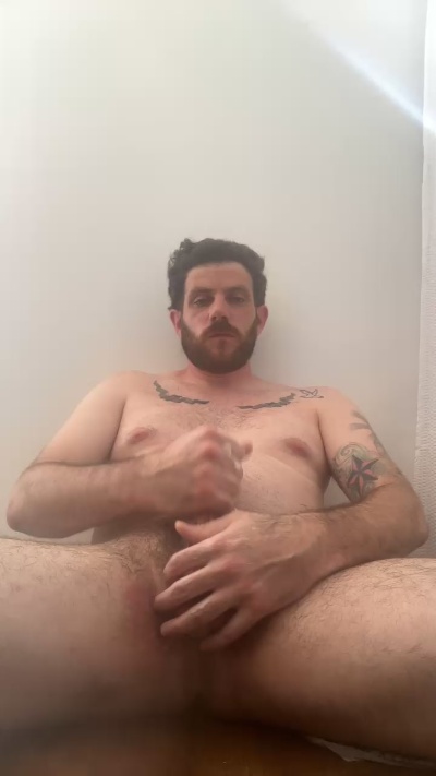 HADZEE Profile Image