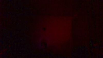 HERTROK_Poringa's Profile