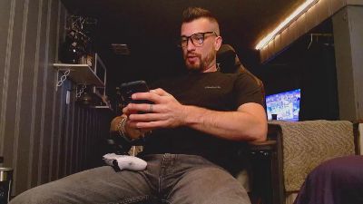 H_Daddy's Profile