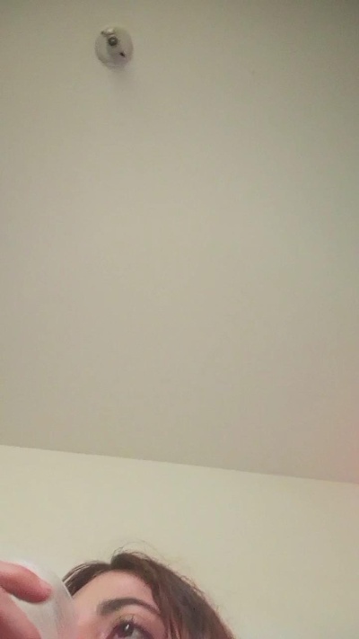 Haily_44's Profile