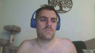 HairyScottish's Profile