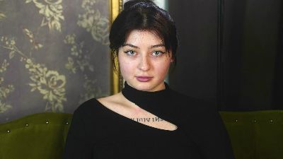 HallieMarsaw's Profile