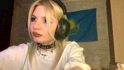 HanBirkey's Profile