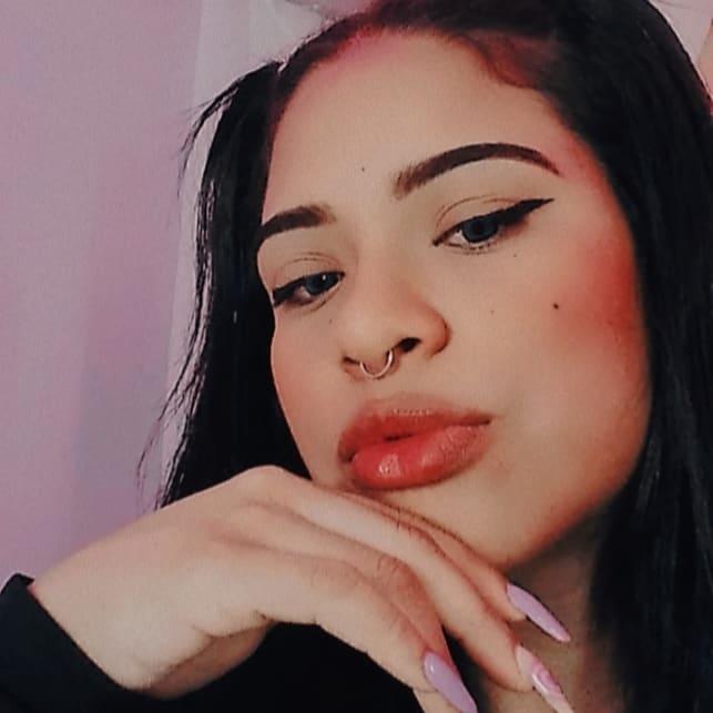 Hannymary's Profile