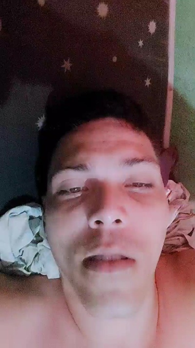 Hanz766's Profile