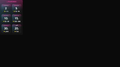Happy_Peppy's Profile