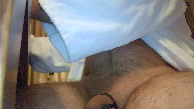 HardOn_PT's Profile