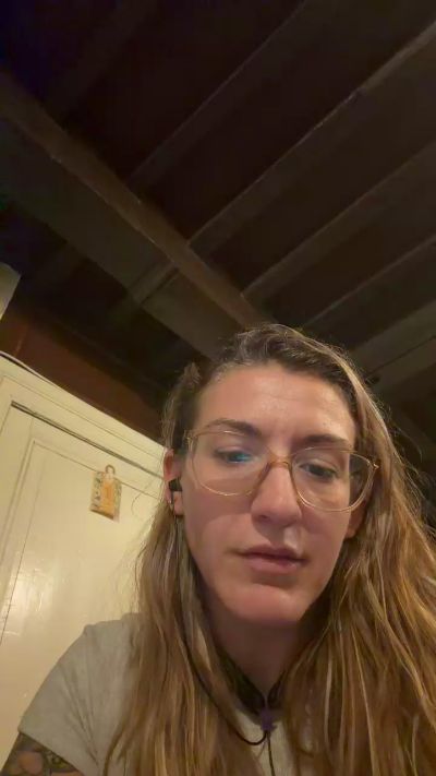 HarleyQuinn22's Profile