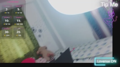 Hatenea_queen's Profile