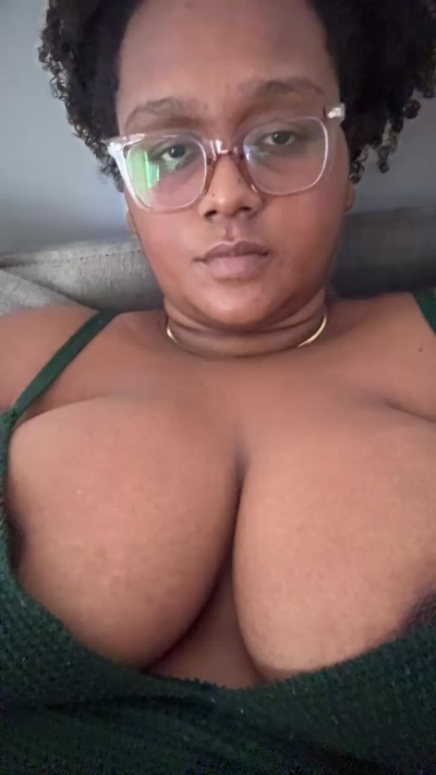 Hazel48's Profile