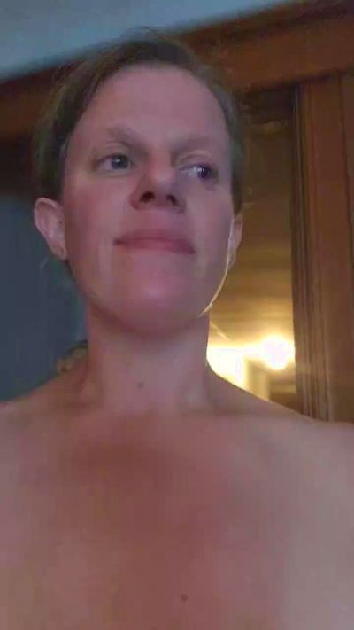 Hazel87's Profile
