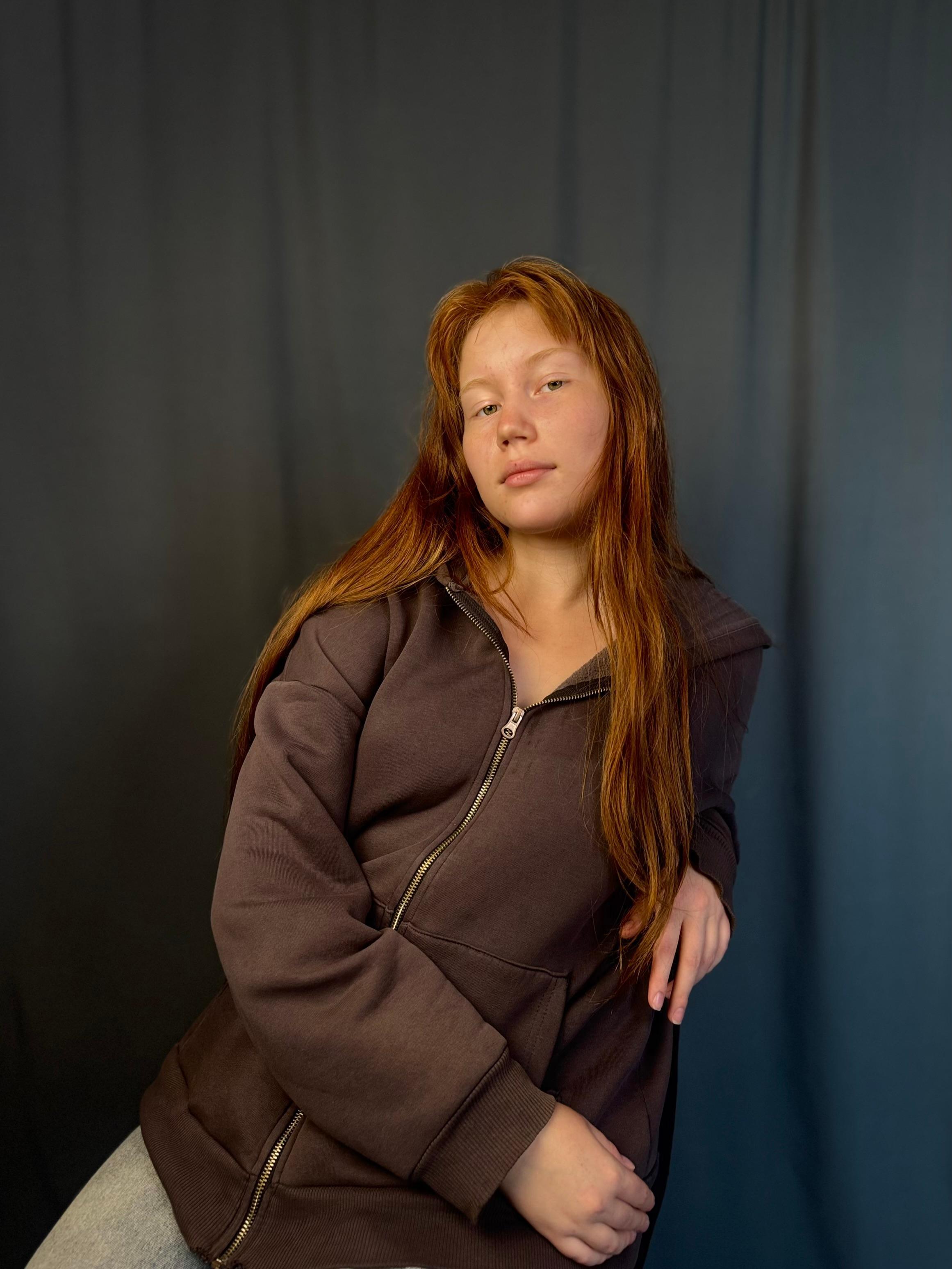 HelenKerrick's Profile