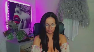 Helen_Wild's Profile