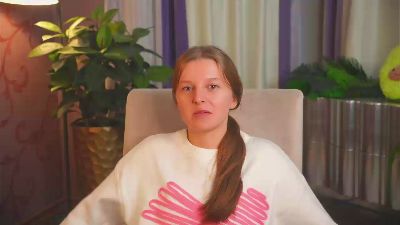 HoaFraize's Profile
