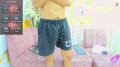 Holdme_Hot's Profile