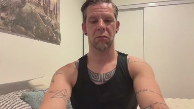 Hometown_hero's Profile
