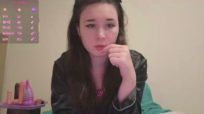Honey_Stars_'s Profile