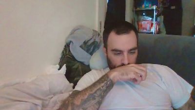 Honeyhole31's Profile
