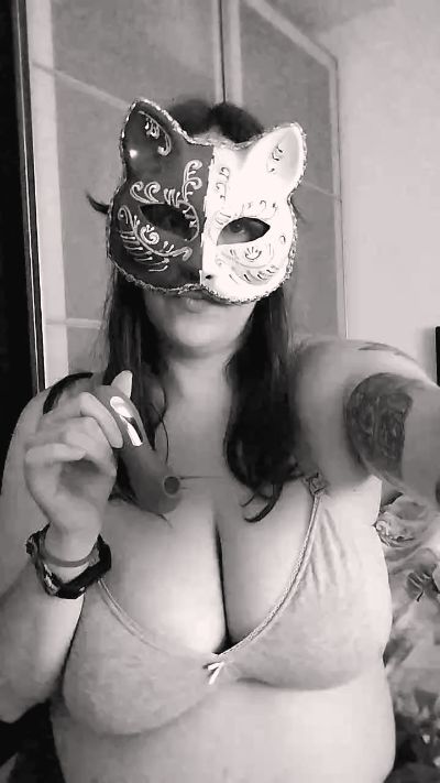 Hopeindarkness's Profile