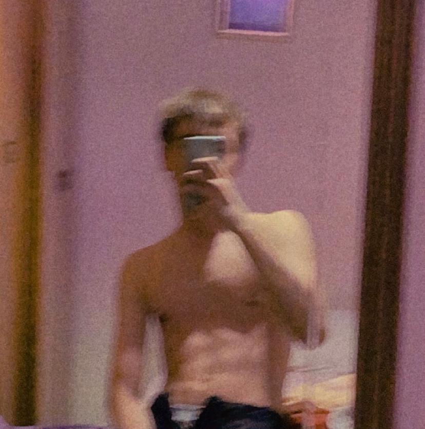 HornyCocb's Profile
