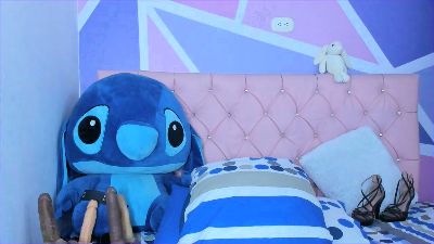 Horny_HouSex's Profile