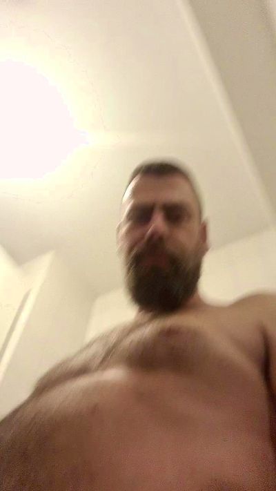 Hornybimale111's Profile