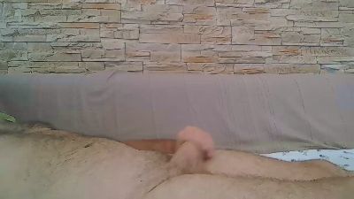 HotMerguez1's Profile