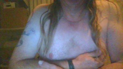HotPAlex's Profile