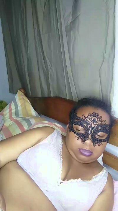 HotTitie's Profile