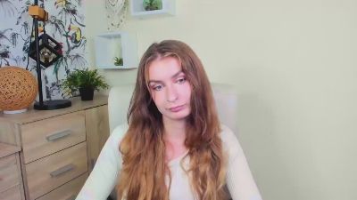 Hot_Nina19's Profile