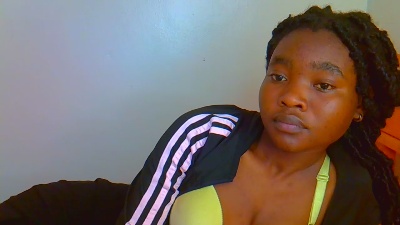 Hot_abie's Profile