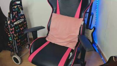 Hot_ama's Profile